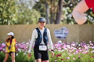 BIB: 
                            <button type="button" onclick="openModal(27797376)" class="btn btn-primary btn-sm float-right btn-popup" data-toggle="modal" data-target=".modal-high-quality">
                        <i class="fas fa-shopping-cart"></i> Add to Cart
                    </button>
                                            <button type="button" onclick="isThisMe(27797376, true)" class="btn btn-success btn-sm float-right btn-popup btn-isme hidden" data-toggle="tooltip" data-placement="bottom" title="นี่คือรูปของคุณใช่ไหม คลิกที่นี่เพื่อเอาเข้าอัลบั้ม">
                        <i class="fas fa-plus"></i> Add to album
                    </button>
                    <button type="button" onclick="isThisMe(27797376, false)" class="btn btn-warning btn-sm float-right btn-popup btn-isnotme hidden">
                        <i class="fas fa-ban"></i> Remove from album
                    </button>